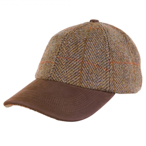 Baseball Caps