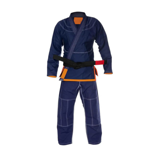 Karate Uniforms