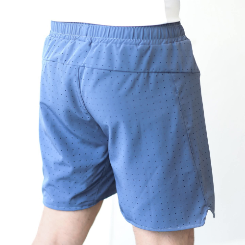 Fishing shorts