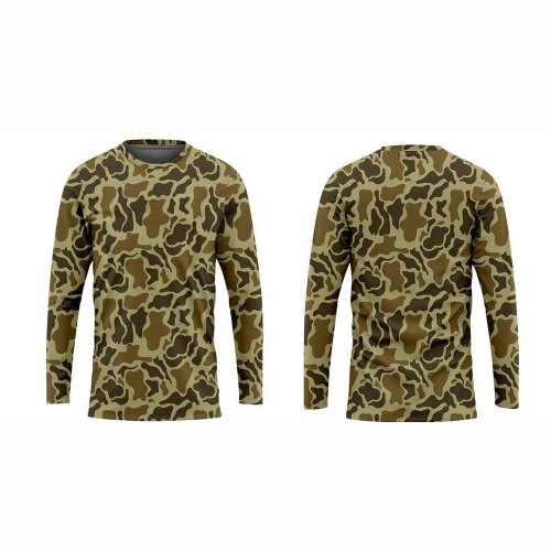 Shirts