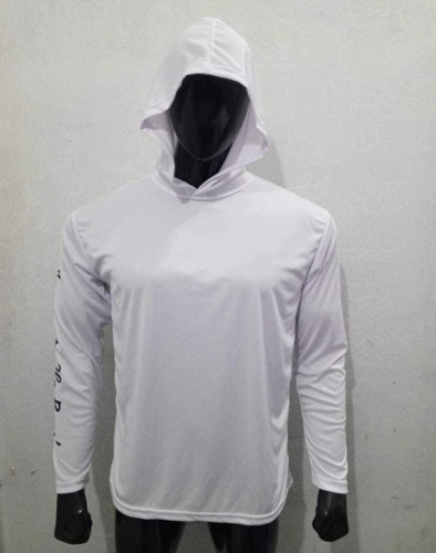 Hoodies shirts