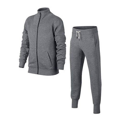 Track Suits