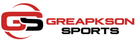 Greapkson Sports
